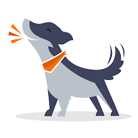 BaltoPro Dog trainer assistant