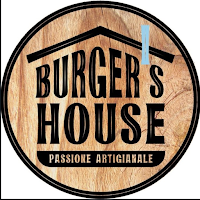 Burger's House