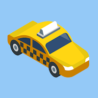 Narva Taxi