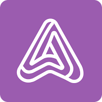 Age Calculator Pro