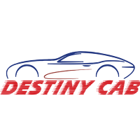 Destiny Cab