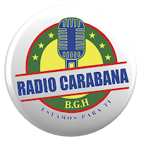 Radio Carabana BGH