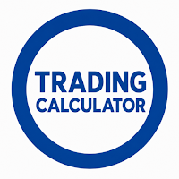 PH Trading Calculator