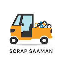 Scrap Saaman