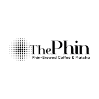The Phin