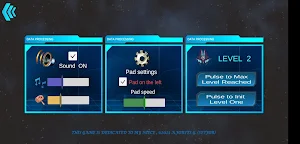 Bird Invasion Screenshot 2
