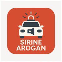 Sirine Arogan