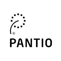 PANTIO - Thương hiệu thời tran