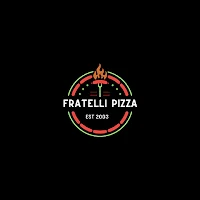Fratelli Pizza & Takeaway