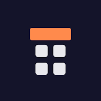 MetalCalc