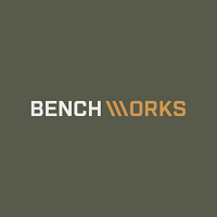 Benchworks Dover