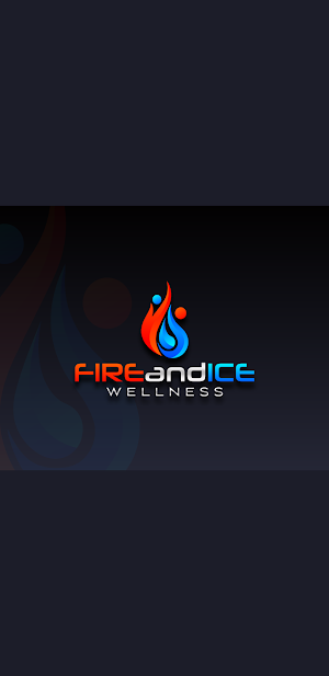 Fire and Ice Wellness Screenshot 0
