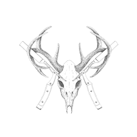 Stag House