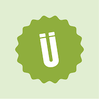Uberrito
