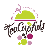 TeaCupFuls