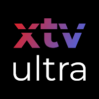 XTV Ultra