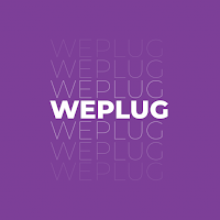 Weplug