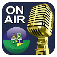 Rabat Radio Stations - Morocco