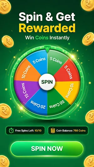 Profit Karo: Make Money Online Screenshot 3