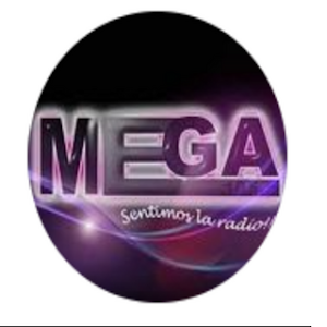 Mega Laboulaye Screenshot 0