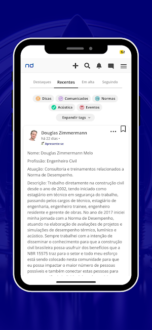 Portal 15575 Screenshot 2