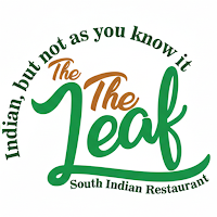 The leaf Newark