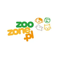 zoozone.pl