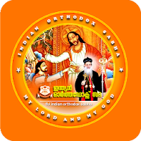 Indian Orthodox Sabha