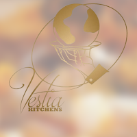 Vestia Kitchens