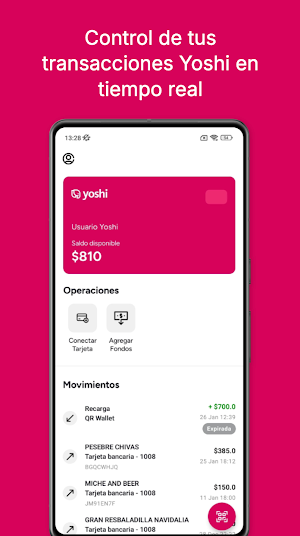 Yoshi Cash Screenshot 2