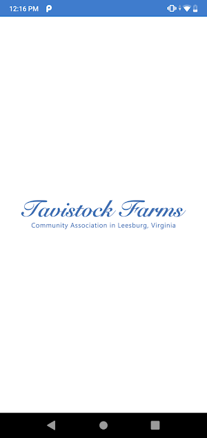 Tavistock Farms Screenshot 0
