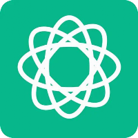 ai assistant chat chatbot