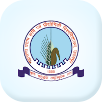 KVK Banswara