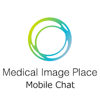 MedicalImagePlace Mobile Chat