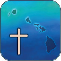 Hawaii Pidgin Bible (HPB)