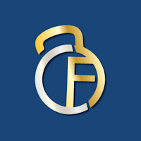 Crossroad Fitness+