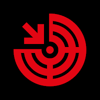 Darteer: Automatic Dart Scorer