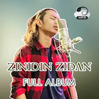 Zinidin Zidan Full Album Mp3