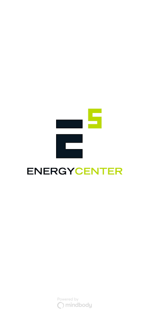 EC5 Fitness Screenshot 0