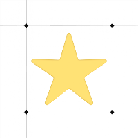 HUNTERS Resale Place