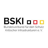 BSKI e.V.