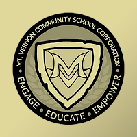 MVCSC