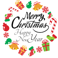 Chrismas Photo