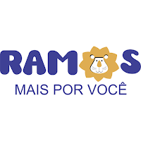 Supermercado Ramos