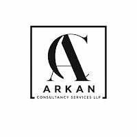 Arkan
