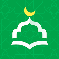 Endülüs: Kuran, Hadis ve Namaz