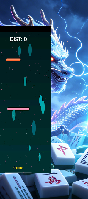77AG Turn Screenshot 1