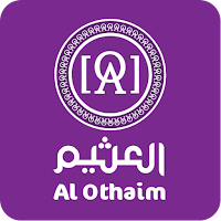 Othaim+