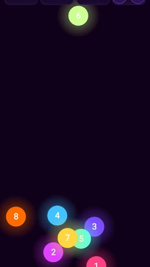 Dotloraa Screenshot 1