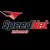 SPEED NET